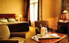 Hotel Majestic 